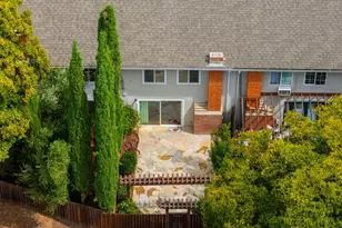 4079 Tokay Dr, Napa, CA 94558 - Photo 26