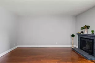4079 Tokay Dr, Napa, CA 94558 - Photo 18