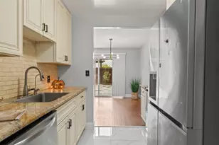 4079 Tokay Dr, Napa, CA 94558 - Photo 8