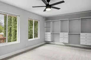 4079 Tokay Dr, Napa, CA 94558 - Photo 22