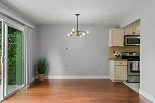 4079 Tokay Dr, Napa, CA 94558 - Photo 16