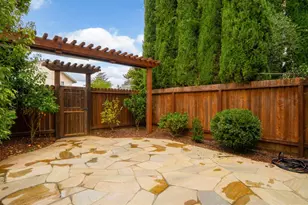 4079 Tokay Dr, Napa, CA 94558 - Photo 36