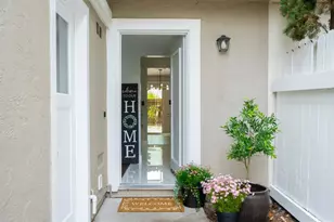 4079 Tokay Dr, Napa, CA 94558 - Photo 4