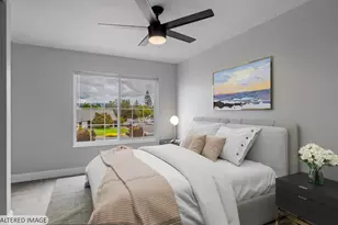 4079 Tokay Dr, Napa, CA 94558 - Photo 28