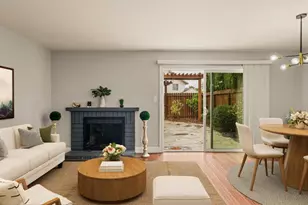 4079 Tokay Dr, Napa, CA 94558 - Photo 12