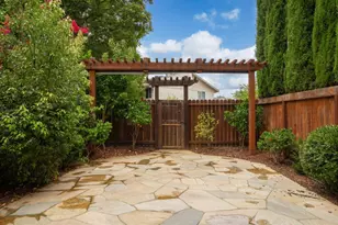 4079 Tokay Dr, Napa, CA 94558 - Photo 34