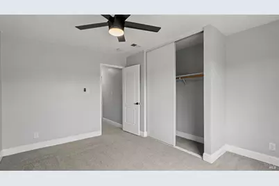 4079 Tokay Drive, Napa, CA 94558 - Photo 24