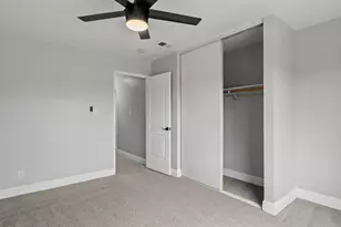 4079 Tokay Dr, Napa, CA 94558 - Photo 24