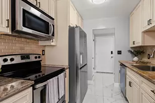 4079 Tokay Dr, Napa, CA 94558 - Photo 10