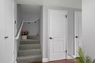 4079 Tokay Dr, Napa, CA 94558 - Photo 6