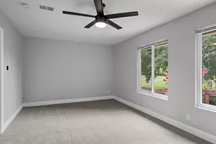 4079 Tokay Dr, Napa, CA 94558 - Photo 24