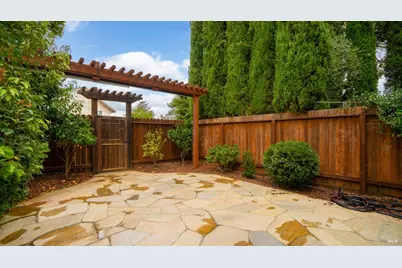 4079 Tokay Drive, Napa, CA 94558 - Photo 8
