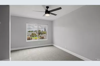 4079 Tokay Drive, Napa, CA 94558 - Photo 22