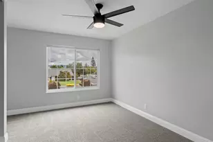4079 Tokay Dr, Napa, CA 94558 - Photo 22