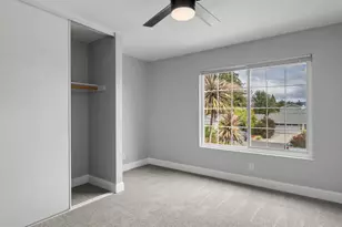 4079 Tokay Dr, Napa, CA 94558 - Photo 30