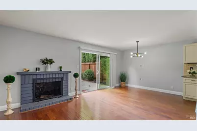 4079 Tokay Drive, Napa, CA 94558 - Photo 10