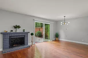 4079 Tokay Dr, Napa, CA 94558 - Photo 14