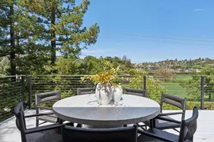 211 Fairway Dr, Novato, CA 94949 - Photo 36