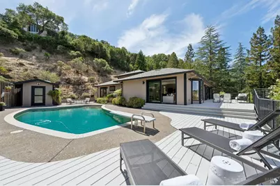 211 Fairway Drive, Novato, CA 94949 - Photo 28