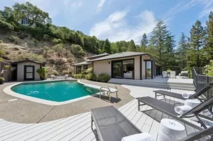 211 Fairway Dr, Novato, CA 94949 - Photo 28