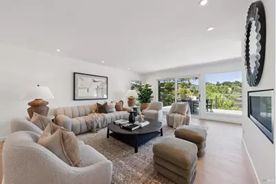 211 Fairway Drive, Novato, CA 94949 - Photo 6