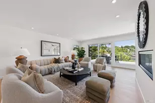 211 Fairway Dr, Novato, CA 94949 - Photo 6