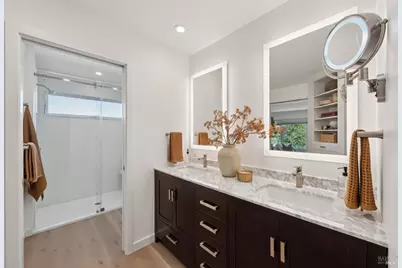 211 Fairway Drive, Novato, CA 94949 - Photo 42