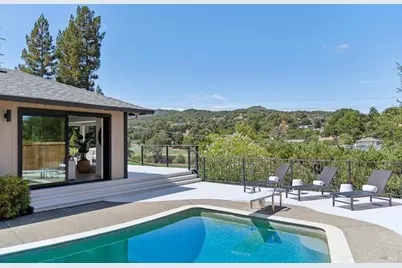 211 Fairway Drive, Novato, CA 94949 - Photo 30