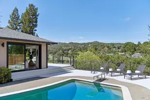 211 Fairway Dr, Novato, CA 94949 - Photo 30