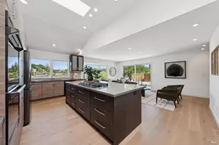 211 Fairway Dr, Novato, CA 94949 - Photo 12