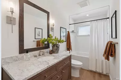 211 Fairway Drive, Novato, CA 94949 - Photo 50