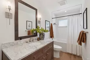 211 Fairway Dr, Novato, CA 94949 - Photo 50
