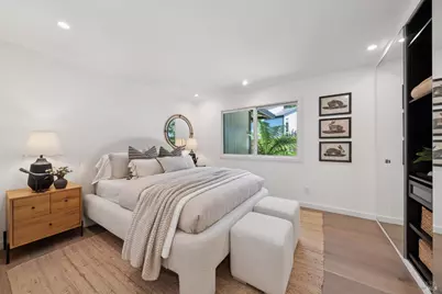 211 Fairway Drive, Novato, CA 94949 - Photo 44
