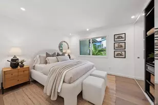 211 Fairway Dr, Novato, CA 94949 - Photo 44