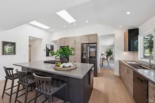 211 Fairway Dr, Novato, CA 94949 - Photo 18