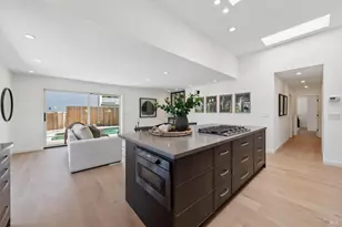 211 Fairway Dr, Novato, CA 94949 - Photo 16