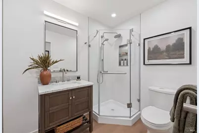 211 Fairway Drive, Novato, CA 94949 - Photo 46