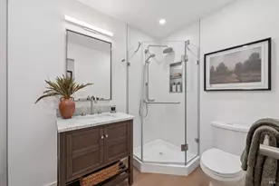 211 Fairway Dr, Novato, CA 94949 - Photo 46