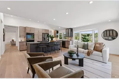 211 Fairway Drive, Novato, CA 94949 - Photo 24