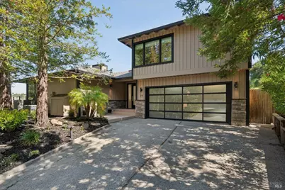 211 Fairway Drive, Novato, CA 94949 - Photo 1
