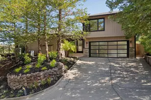 211 Fairway Dr, Novato, CA 94949 - Photo 2