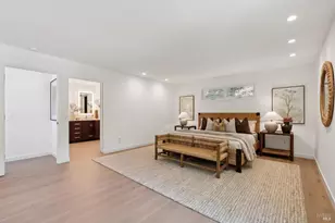 211 Fairway Dr, Novato, CA 94949 - Photo 38