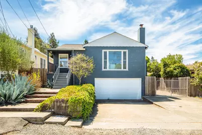 8 Cochrane Way, Petaluma, CA 94952 - Photo 1