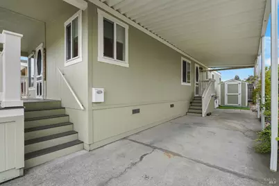 105 Redwing Drive, Santa Rosa, CA 95409 - Photo 4