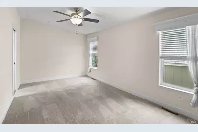 105 Redwing Drive, Santa Rosa, CA 95409 - Photo 24