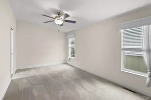 105 Redwing Dr, Santa Rosa, CA 95409 - Photo 24