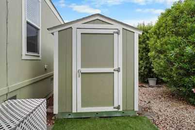 105 Redwing Drive, Santa Rosa, CA 95409 - Photo 6