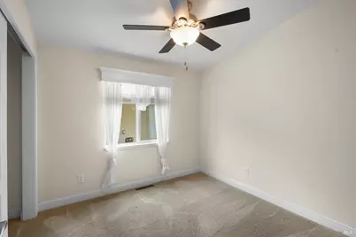 105 Redwing Drive, Santa Rosa, CA 95409 - Photo 12