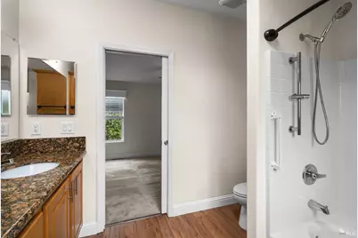 105 Redwing Drive, Santa Rosa, CA 95409 - Photo 22