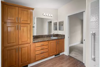 105 Redwing Drive, Santa Rosa, CA 95409 - Photo 20